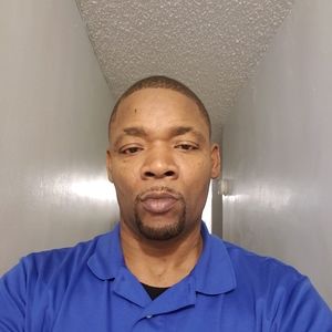 Meet your Posher, Stefan